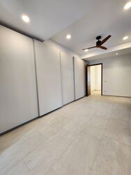 Le Loyang (D17), Apartment #534216671